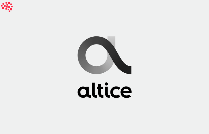 altice
