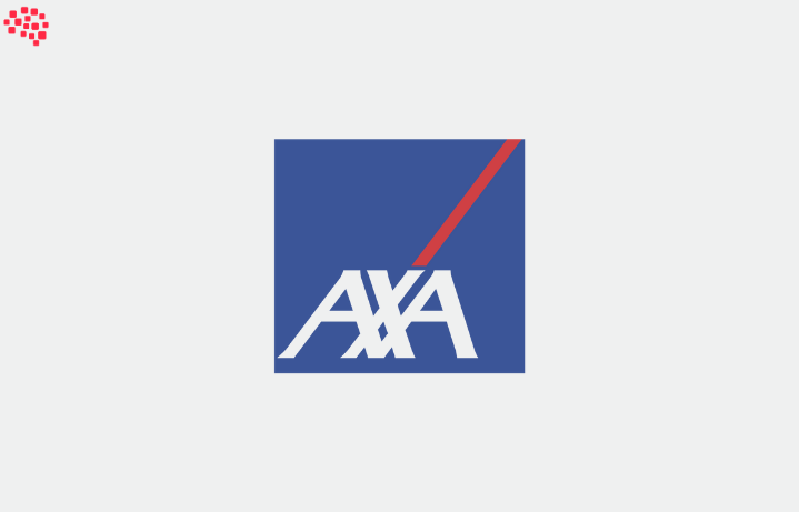axa