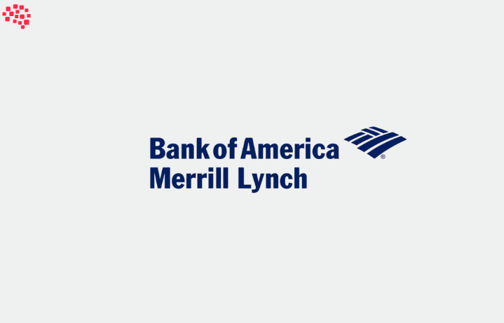 baml