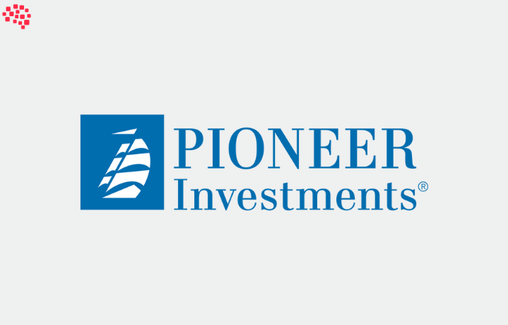 pioneer