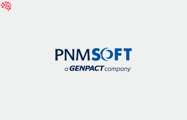 pnmsoft